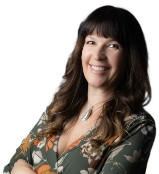 Image for ADHD Coaching Expert with ID of: 6901730