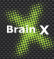 Image for Learning Management System with ID of: 698700