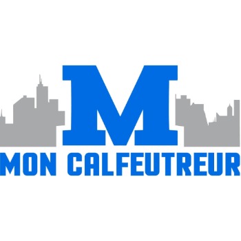 Image for Mon-Calfeutreur with ID of: 6987031