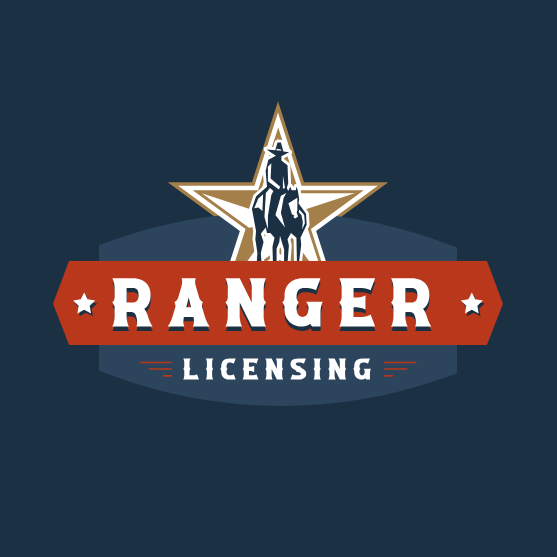 Image for Ranger Licensing with ID of: 6987055