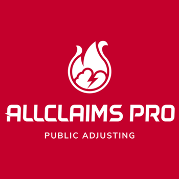 Image for Allclaims Pro - Public Adjusters with ID of: 6987076