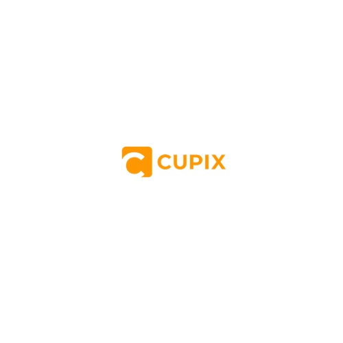Image for Cupix with ID of: 6987085