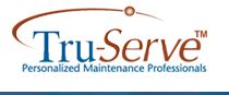 Image for Tru-Serve Building Maintenance with ID of: 698710