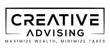 Image for Creative Advising with ID of: 6987128
