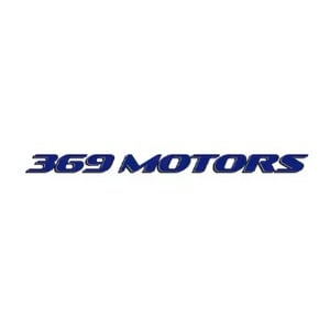 Image for 369 Motors with ID of: 6987181