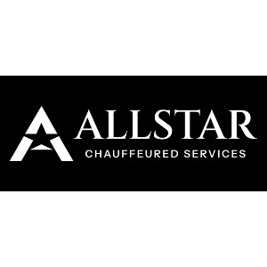 Image for Allstar Chauffeured Services with ID of: 6987206
