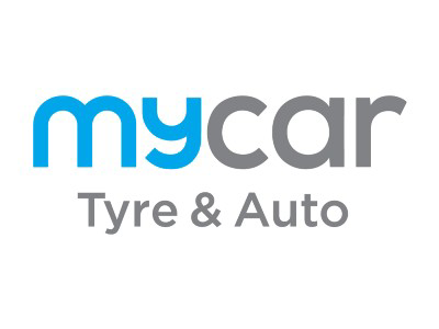 Image for mycar Tyre & Auto Pennant Hills with ID of: 6987239