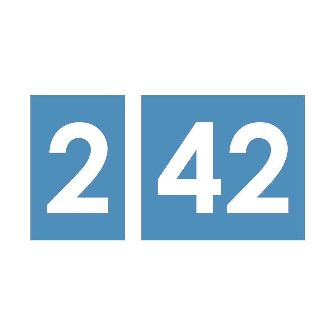 Image for 2|42 Community Center - Brighton with ID of: 6987252