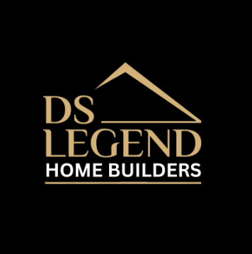 Image for DS Legend Home Builders with ID of: 6987263