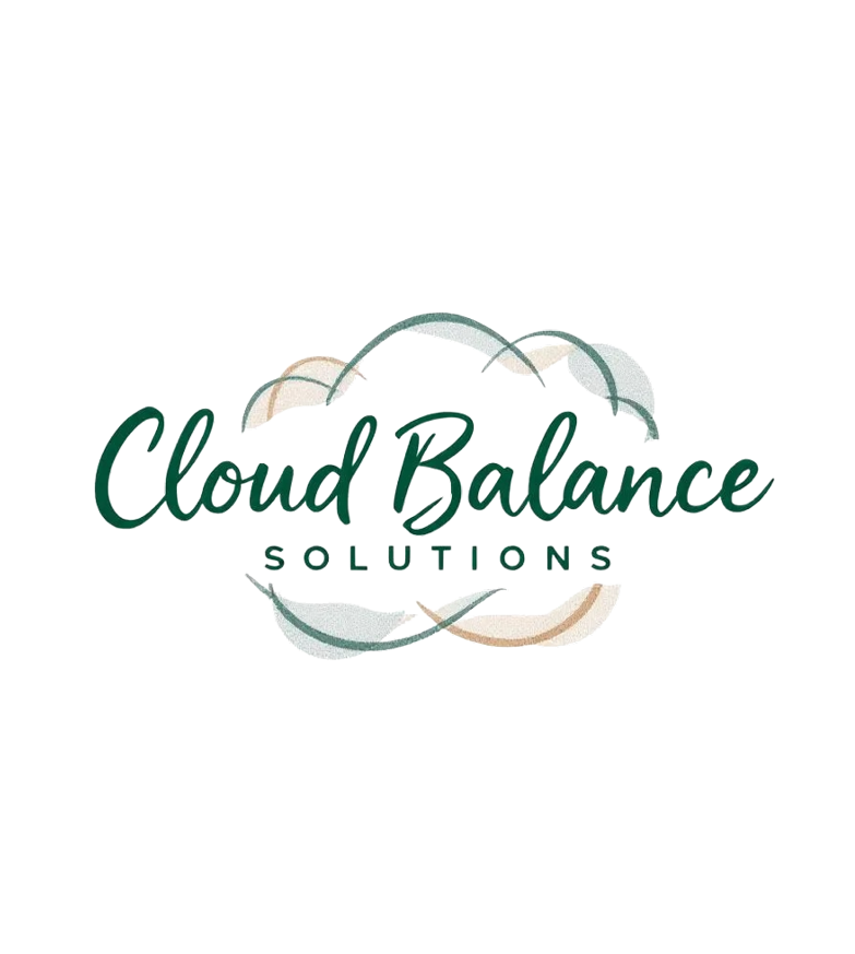 Image for Cloud Balance Solutions with ID of: 6987290