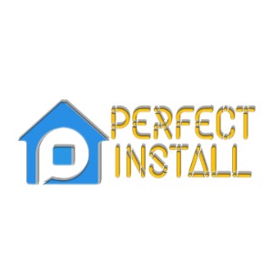 Image for Perfect Install Ltd with ID of: 6987307