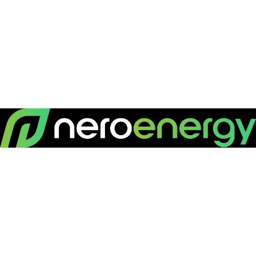 Image for Nero Energy with ID of: 6987317