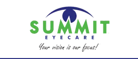 Image for Summit Eyecare - Merlin with ID of: 6987353