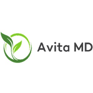 Image for Avita MD with ID of: 6987363