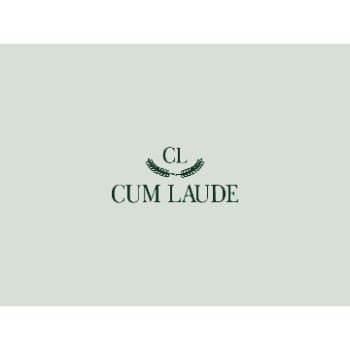 Image for Cum Laude with ID of: 6987367