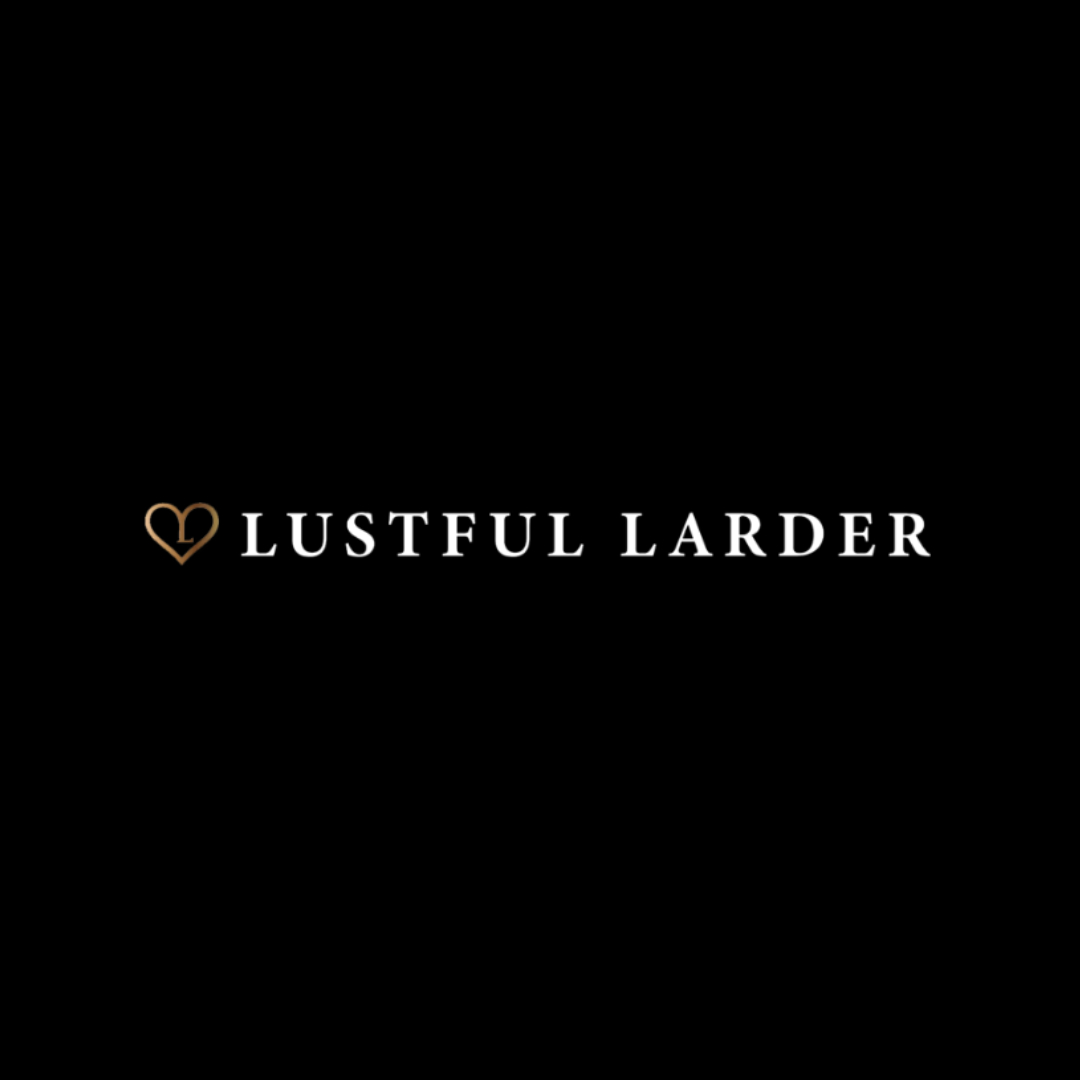 Image for Lustful Larder with ID of: 6987399