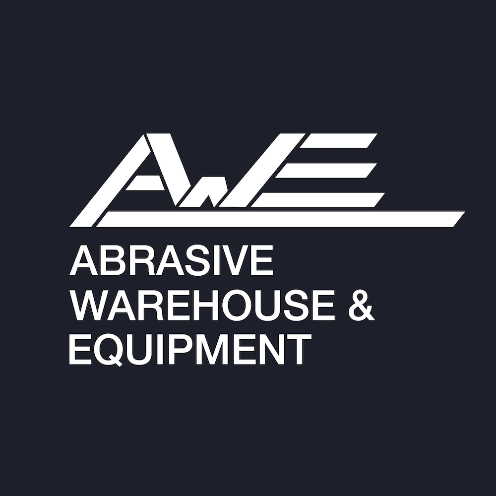 Image for Abrasive Warehouse & Equipment with ID of: 6987410