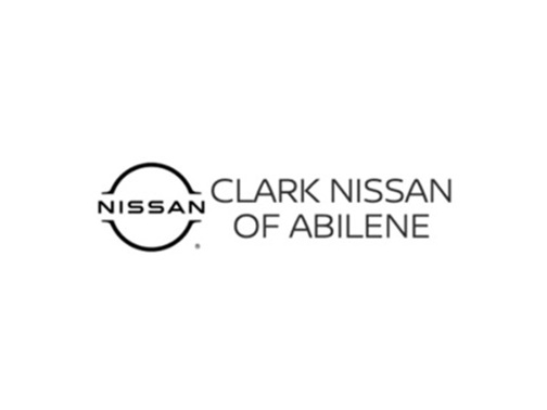 Image for Clark Nissan Abilene with ID of: 6987422