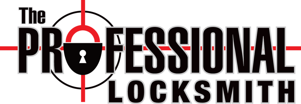 Image for The Professional Locksmith with ID of: 6987428