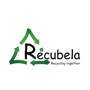 Image for Recubela with ID of: 6987499