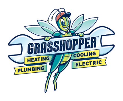 Image for Grasshopper Heating, Cooling, Plumbing & Electrical with ID of: 6606605