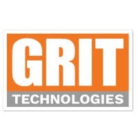 Image for GRIT Technologies with ID of: 6987547