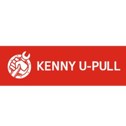 Image for Kenny U-Pull Laval with ID of: 6987628