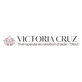 Image for Victoria Cruz TRA with ID of: 6987643