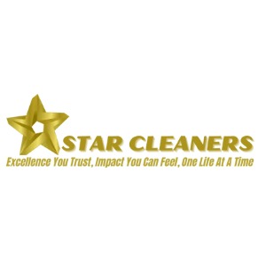 Image for Star Cleaners with ID of: 6987659