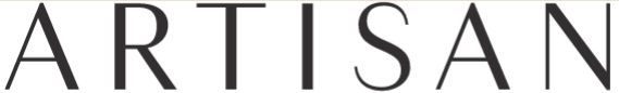 Image for Artisan Beauté - Westside with ID of: 6987722