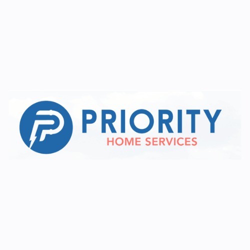 Image for Priority Plumbing and Heating with ID of: 6987728