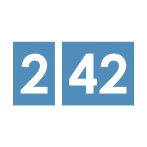 Image for 2|42 Community Center - Lansing with ID of: 6987758