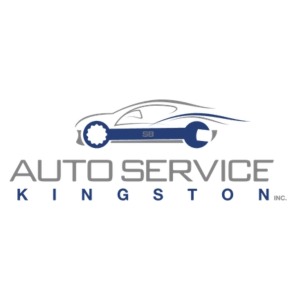 Image for Auto Service Kingston Inc. with ID of: 6987774
