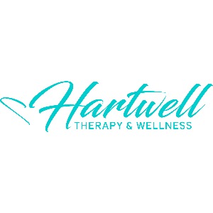 Image for Hartwell Therapy and Wellness Main St. with ID of: 6987853
