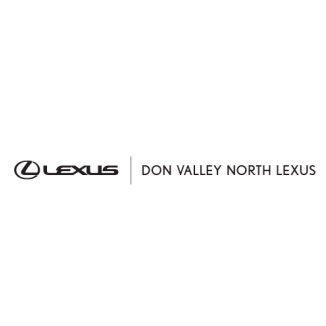 Image for Don Valley North Lexus with ID of: 6987903
