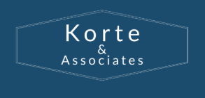 Image for Korte & Associates with ID of: 6987922