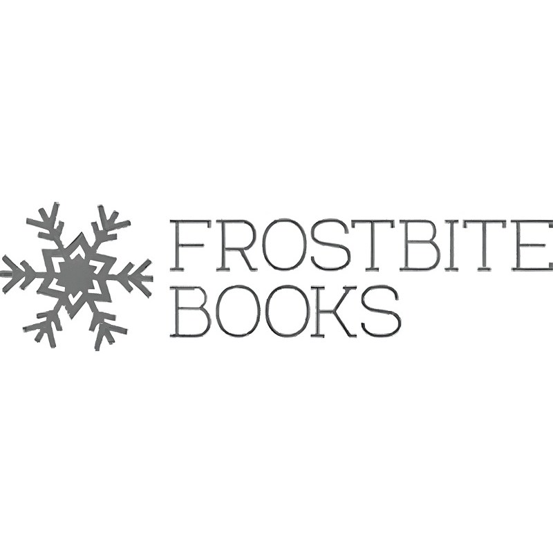 Image for FROSTBITE BOOKS with ID of: 6987948