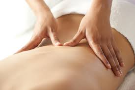 Image for New Oriental Spa & Massage with ID of: 698799