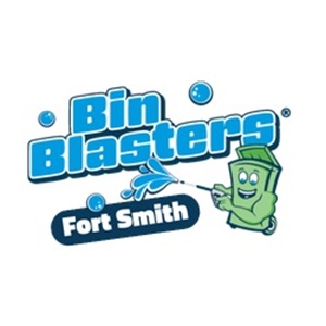 Image for Bin Blasters Fort Smith with ID of: 6987997