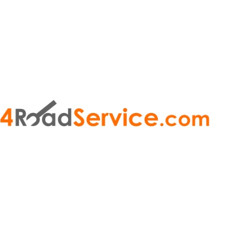 Image for 4roadservice with ID of: 6901921