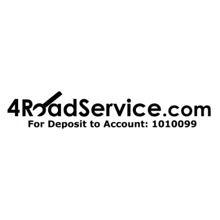 Image for 4roadservice with ID of: 6901922
