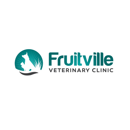 Image for Fruitville Veterinary Clinic with ID of: 6988003