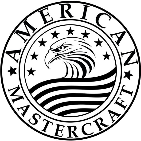 Image for American Mastercraft with ID of: 6988006