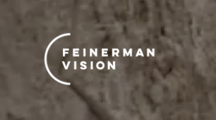 Image for Feinerman Vision with ID of: 6988056