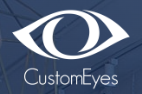 Image for CustomEyes Southport with ID of: 6988059