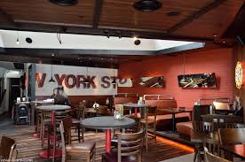 Image for The Landing Eatery & Pub with ID of: 698807