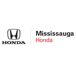 Image for Mississauga Honda with ID of: 6988073