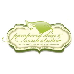 Image for Pampered Skin Studio with ID of: 6988075