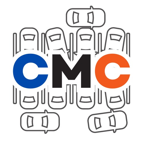 Image for Center Maintenance with ID of: 6988079