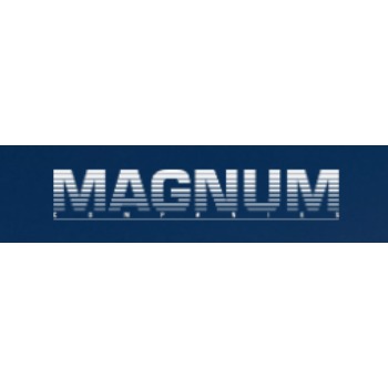 Image for Magnum Companies, Inc. with ID of: 6988096